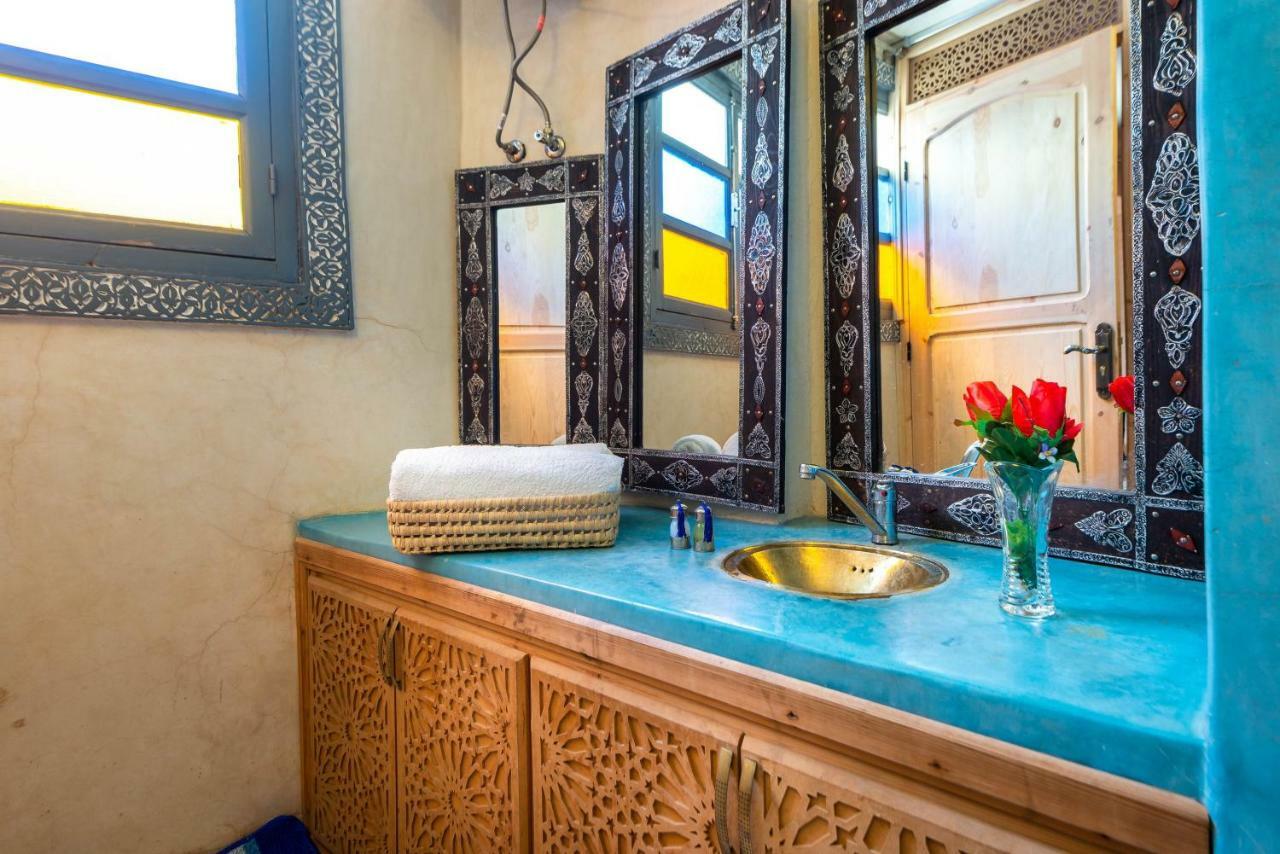 Riad Belko Marrakesh