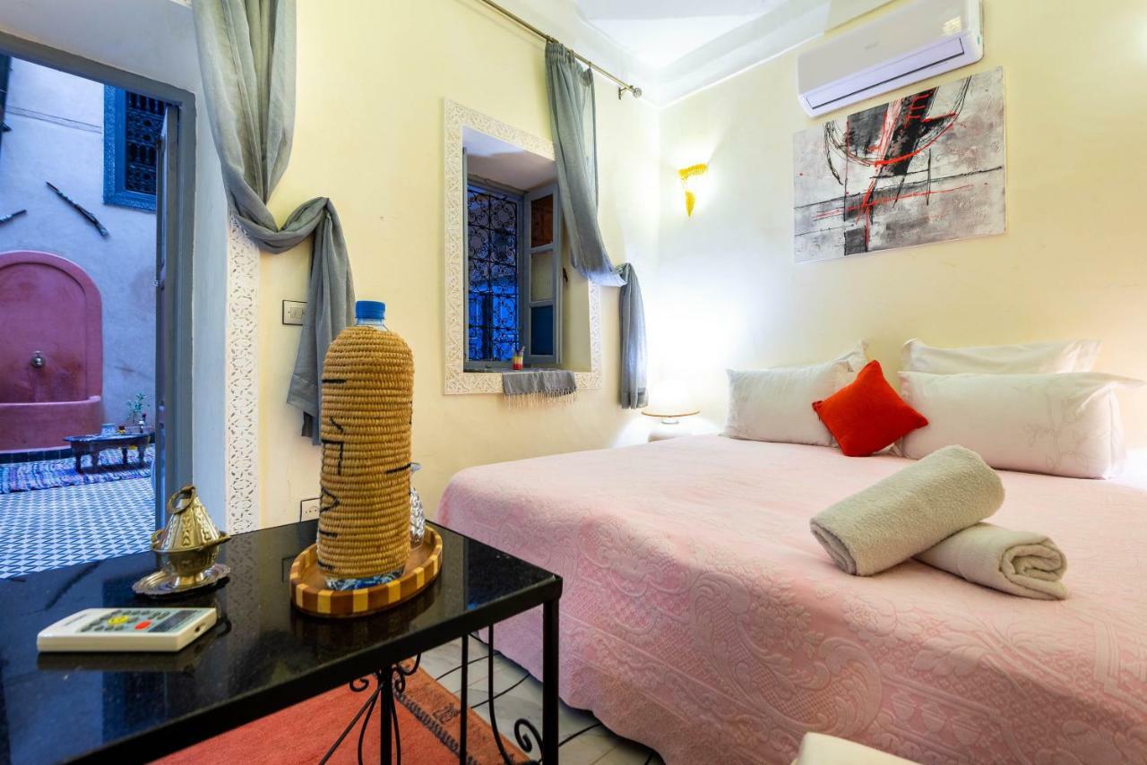Belko 3* Marrakesh